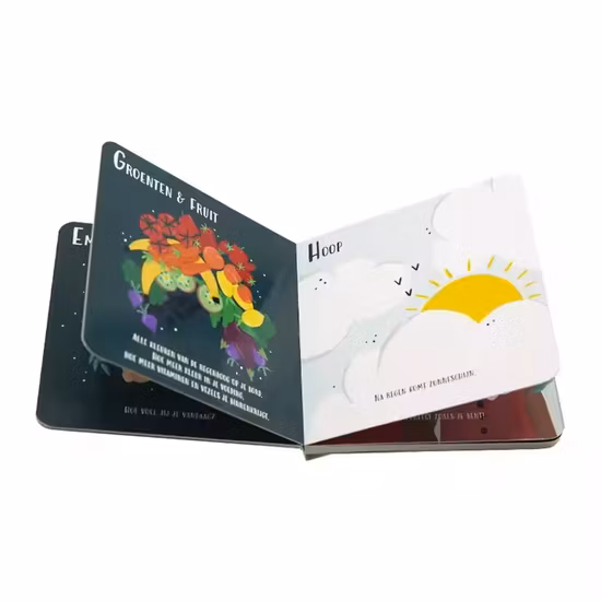 Impressão de cartão de jogo de cartão de papel Flash personalizado para crianças, crianças, adultos, jogos de cartas, brinquedos e jogos de quebra-cabeça personalizados, cartão de presente, cartão de papel, serviço OEM/ODM